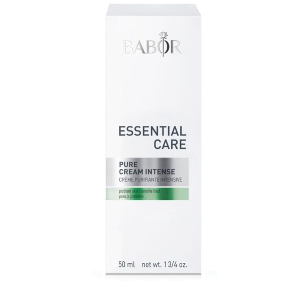 Babor-Essential-Pure-Cream-Intense.j