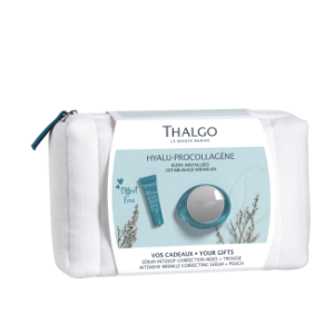 Thalgo Intensive Wrincle Correcting Serum